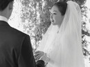 Những mỹ nhân tài năng nhưng "muộn" chồng! Những mỹ nhân tài năng nhưng "muộn" chồng!