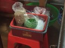 Thuốc lạ gây họa ở Cần Thơ Thuốc lạ gây họa ở Cần Thơ