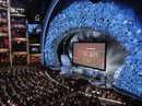 Lượng người xem giảm, giá quảng cáo vẫn tăng tại Oscar Lượng người xem giảm, giá quảng cáo vẫn tăng tại Oscar