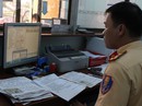 Luật nghiêm mới bớt tai nạn Luật nghiêm mới bớt tai nạn