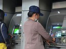 Trẻ 15 tuổi được mở thẻ ngân hàng Trẻ 15 tuổi được mở thẻ ngân hàng