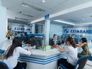 Khách hàng bị chiếm đoạt 245 tỉ: Eximbank nên sớm bồi thường Khách hàng bị chiếm đoạt 245 tỉ: Eximbank nên sớm bồi thường