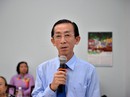 Thu hút nhân tài: Dưới thảm đỏ vẫn còn nhiều... đinh! Thu hút nhân tài: Dưới thảm đỏ vẫn còn nhiều... đinh!