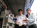 Cởi trói cho doanh nghiệp thực phẩm Cởi trói cho doanh nghiệp thực phẩm