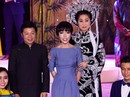 "Đêm hoa lệ" - Nâng niu truyền thống đáng quý "Đêm hoa lệ" - Nâng niu truyền thống đáng quý