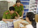 Nhà lớn mới cho nhập hộ khẩu: Giải pháp ít hiệu quả Nhà lớn mới cho nhập hộ khẩu: Giải pháp ít hiệu quả