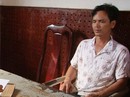 Bắn chết bạn trong lúc đi săn Bắn chết bạn trong lúc đi săn