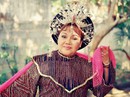 NSND Ngọc Giàu: Lễ nghĩa giáo dục không thể bị đảo lộn như thế! NSND Ngọc Giàu: Lễ nghĩa giáo dục không thể bị đảo lộn như thế!