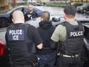 Chính quyền ông Trump kiện bang California Chính quyền ông Trump kiện bang California