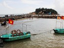 Nhận dự án rồi để nằm ì hoặc sang nhượng Nhận dự án rồi để nằm ì hoặc sang nhượng