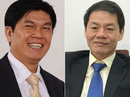 Forbes: Việt Nam có 4 tỷ phú Forbes: Việt Nam có 4 tỷ phú