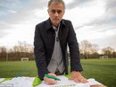 Mourinho kiếm bộn tiền nhờ… làm thêm mùa World Cup Mourinho kiếm bộn tiền nhờ… làm thêm mùa World Cup