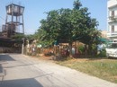 Cãi nhau lúc đánh bạc, nhóm côn đồ truy sát người Cãi nhau lúc đánh bạc, nhóm côn đồ truy sát người