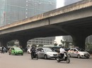 Nếu Uber, Grab không chấp hành nghiêm, mời ra khỏi Việt Nam! Nếu Uber, Grab không chấp hành nghiêm, mời ra khỏi Việt Nam!