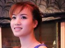 Dấu vết ADN lật tẩy các nghi phạm thiêu sống cô gái Việt tại Anh Dấu vết ADN lật tẩy các nghi phạm thiêu sống cô gái Việt tại Anh