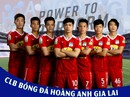 Hết chỗ cho áo đấu "hàng chợ" Hết chỗ cho áo đấu "hàng chợ"