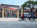 "Tôn sư trọng đạo" lung lay, đâu là nguyên nhân? "Tôn sư trọng đạo" lung lay, đâu là nguyên nhân?