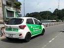 Grab, Uber nói gì sau ý kiến của Bộ trưởng GTVT? Grab, Uber nói gì sau ý kiến của Bộ trưởng GTVT?