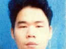 Vì hơn chục triệu phải bỏ mẹ già, sống chui lủi 12 năm Vì hơn chục triệu phải bỏ mẹ già, sống chui lủi 12 năm
