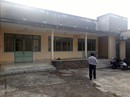 Đình chỉ Bí thư Đoàn khối để làm rõ "hành vi đồi bại" với nữ phóng viên Đình chỉ Bí thư Đoàn khối để làm rõ "hành vi đồi bại" với nữ phóng viên