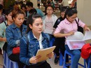 Cần thay đổi cách tuyển sinh sư phạm Cần thay đổi cách tuyển sinh sư phạm
