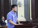 Vụ cán bộ hải quan nhận hối lộ: Tòa kiến nghị điều tra cấp trên Vụ cán bộ hải quan nhận hối lộ: Tòa kiến nghị điều tra cấp trên
