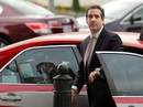 FBI lục soát văn phòng luật sư của Tổng thống Trump FBI lục soát văn phòng luật sư của Tổng thống Trump