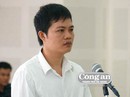 Khi kẻ nói như "thổi lỗ tai" giăng bẫy Khi kẻ nói như "thổi lỗ tai" giăng bẫy
