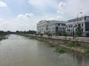 Nơi giá rẻ nhất nước: Mừng hay lo? Nơi giá rẻ nhất nước: Mừng hay lo?