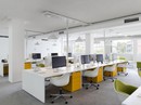 Giá thuê văn phòng TP HCM tăng nhẹ Giá thuê văn phòng TP HCM tăng nhẹ
