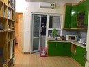 Tôi quyết định mua nhà khi chỉ có 120 triệu đồng Tôi quyết định mua nhà khi chỉ có 120 triệu đồng