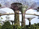 8 khu phố nên khám phá ở Singapore 8 khu phố nên khám phá ở Singapore