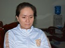 Lừa hàng loạt cô gái miền Tây sang Malaysia bán dâm, "tú bà" bỏ trốn Lừa hàng loạt cô gái miền Tây sang Malaysia bán dâm, "tú bà" bỏ trốn