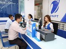 Bổ sung ảnh chân dung: Nhà mạng cam kết bảo mật thông tin Bổ sung ảnh chân dung: Nhà mạng cam kết bảo mật thông tin