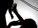 Hình sự kể chuyện "đấu" với các sát thủ ở Hải Dương Hình sự kể chuyện "đấu" với các sát thủ ở Hải Dương