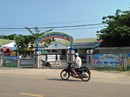Vụ hiệu trưởng gợi ý phá thai: Nhiều giáo viên còn tố cáo bị ép làm ngoài giờ Vụ hiệu trưởng gợi ý phá thai: Nhiều giáo viên còn tố cáo bị ép làm ngoài giờ
