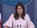 Ông Trump mới dọa chứ chưa tấn công Syria? Ông Trump mới dọa chứ chưa tấn công Syria?