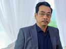 Nhiều cú lừa trên mạng nhắm vào giới nghệ sĩ Nhiều cú lừa trên mạng nhắm vào giới nghệ sĩ