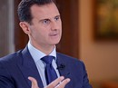 Ông Assad đã vào hầm trú của quân đội Nga? Ông Assad đã vào hầm trú của quân đội Nga?