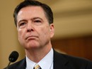 Cựu giám đốc FBI trút giận lên ông Trump Cựu giám đốc FBI trút giận lên ông Trump