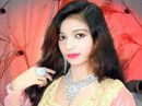 Nữ ca sĩ bị bắn chết ngay trên sân khấu Nữ ca sĩ bị bắn chết ngay trên sân khấu