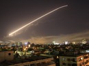 Anh: Không kích Syria diễn ra thành công Anh: Không kích Syria diễn ra thành công