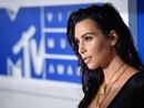 Pháp buộc tội nghi phạm 11 trong vụ cướp Kim Kardashian Pháp buộc tội nghi phạm 11 trong vụ cướp Kim Kardashian
