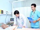 Rước họa vào thân vì "mê" thần dược Rước họa vào thân vì "mê" thần dược