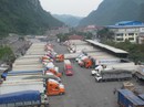 Nhiều cơ hội giảm chi phí logistics Nhiều cơ hội giảm chi phí logistics