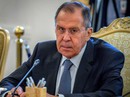 Cựu điệp viên Skripal trúng chất độc Nga "chưa từng sản xuất" Cựu điệp viên Skripal trúng chất độc Nga "chưa từng sản xuất"