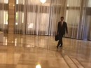 105 tên lửa không đe dọa tương lai ông Assad 105 tên lửa không đe dọa tương lai ông Assad