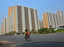 Nhà ở đang gánh bao nhiêu loại thuế? Nhà ở đang gánh bao nhiêu loại thuế?