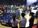 Đánh thuế tài sản với ôtô là phi lý! Đánh thuế tài sản với ôtô là phi lý!