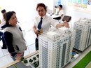 Thành tỷ phú nhờ buôn bán nhà đất Thành tỷ phú nhờ buôn bán nhà đất